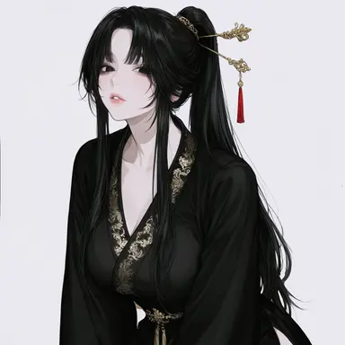 Profile image of 천유화