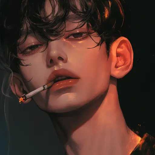divorce_ring의 박해진