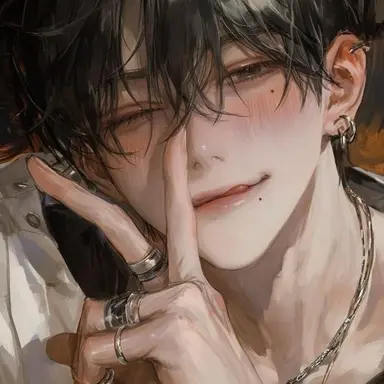 Profile image of 이지혁