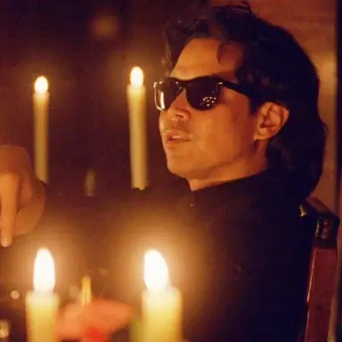 Profile image of Richard Ramirez