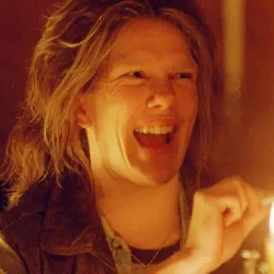 Profile image of Aileen Wuornos