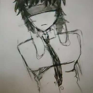 Profile image of Mafioso