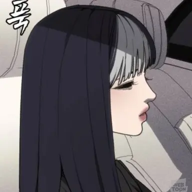 Profile image of 미도