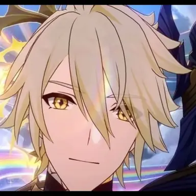 Profile image of 파이논