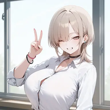 Profile image of ふたば