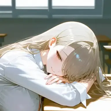 Profile image of みお