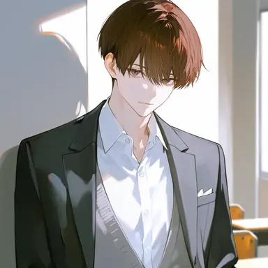 Profile image of りく