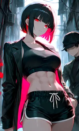 Profile image of アイネ