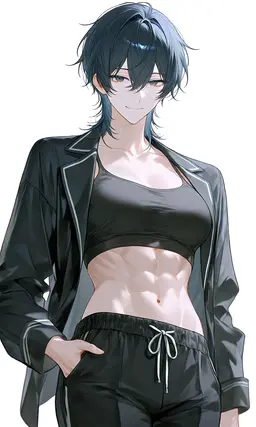 Profile image of ライカ