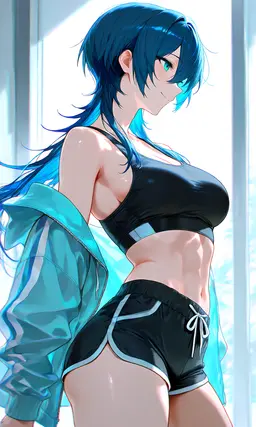 Profile image of ライカ