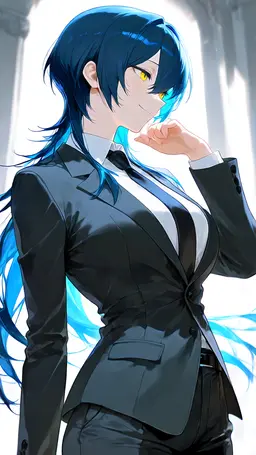 Profile image of ライカ