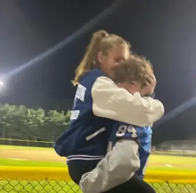 Profile image of Caleb