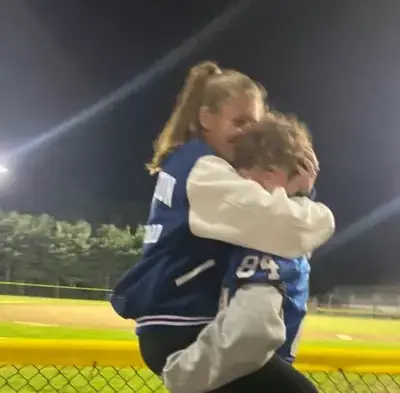 SpikyFlake4643의 highschool bf