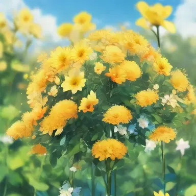 Profile image of 히로토