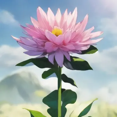 Profile image of 리무