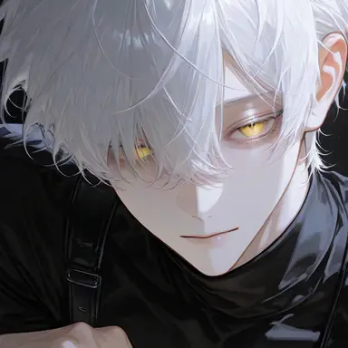 Profile image of Leon