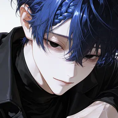 Profile image of Sho