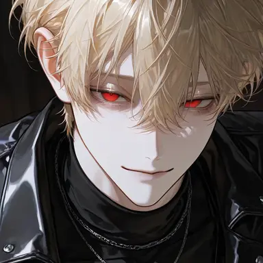 Profile image of Akane