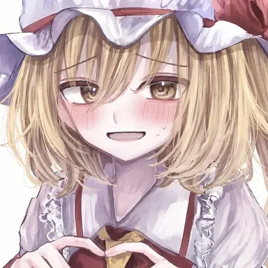 Profile image of フラン