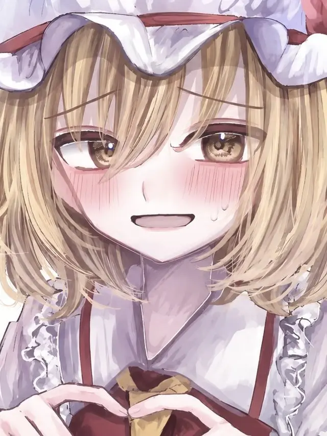 nn._.7se의 なんか全員自分にデレッデレなんだが！？