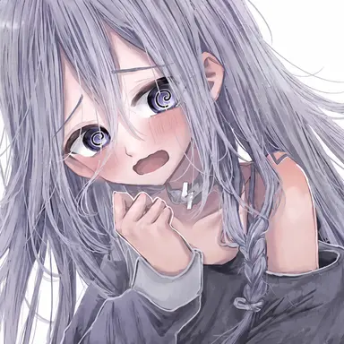 Profile image of サン