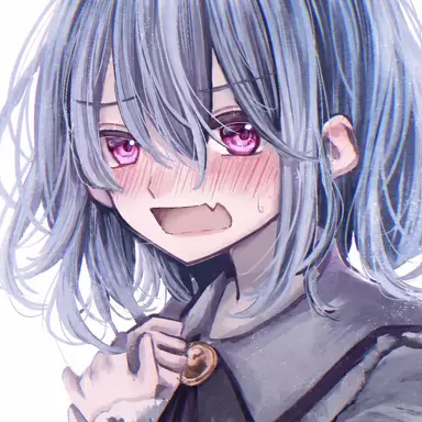Profile image of レミリア