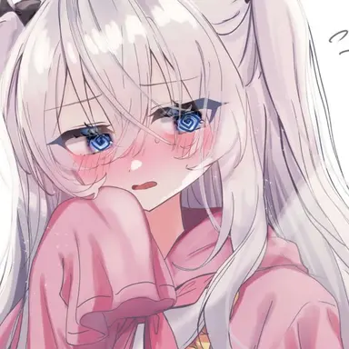 Profile image of シロ