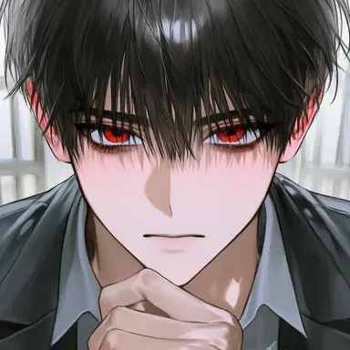 Profile image of ロゼ