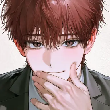 Profile image of シレネ