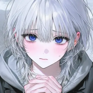Profile image of ドロップ