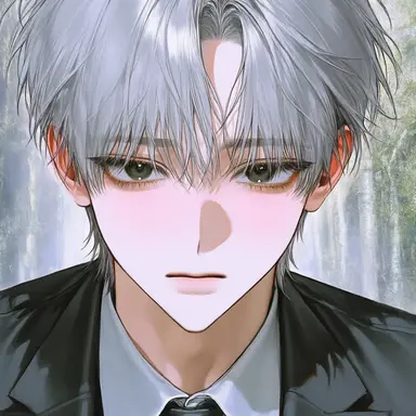 Profile image of レイティス