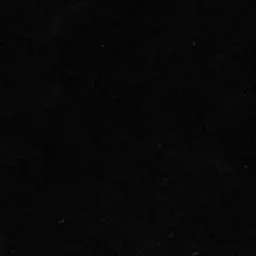 Profile image of お父さん