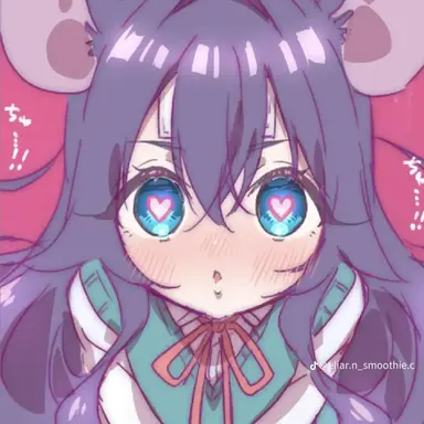 Profile image of 요시모토 시즈카