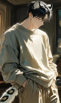 Profile image of 윤호