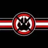 Profile image of Jax