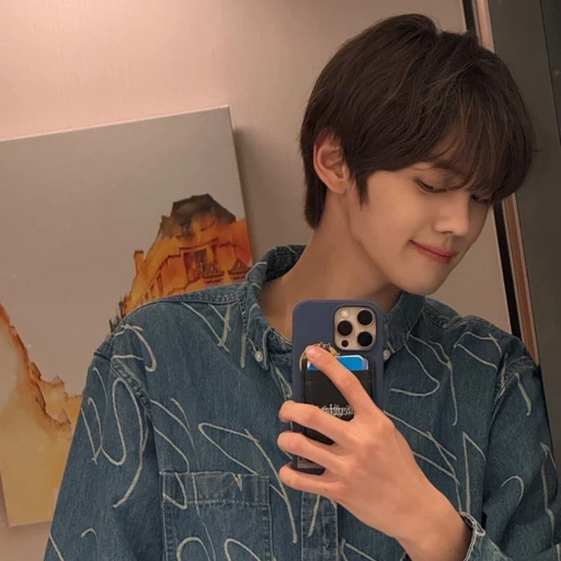 김규빈