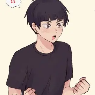 Profile image of 고시키