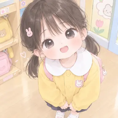 Profile image of 서아