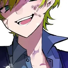 Profile image of ぷりっつ