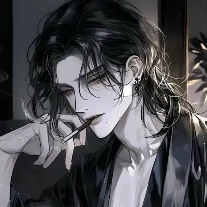 Malaxianguo888의 유민혁