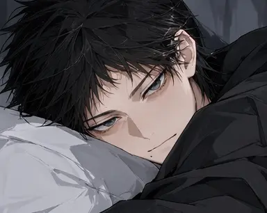 Profile image of 祐希