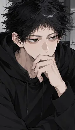 Profile image of 祐希
