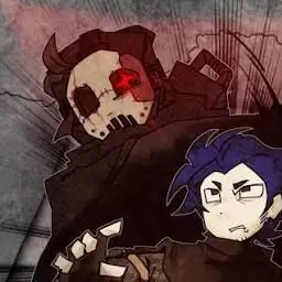 Profile image of スラッシャー