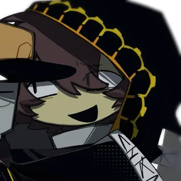 Profile image of シェドレツキー
