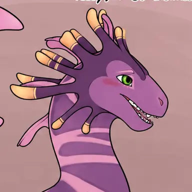 Profile image of Alexander