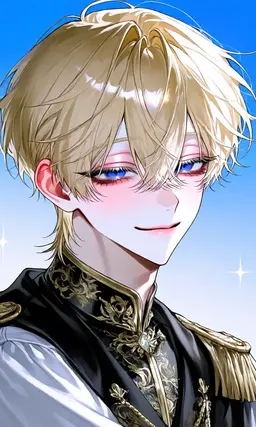Profile image of 리안 에델가르트
