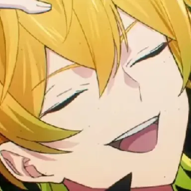 Profile image of ぷりっつ