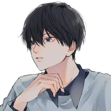 Profile image of 凛