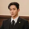 Profile image of Rowoon