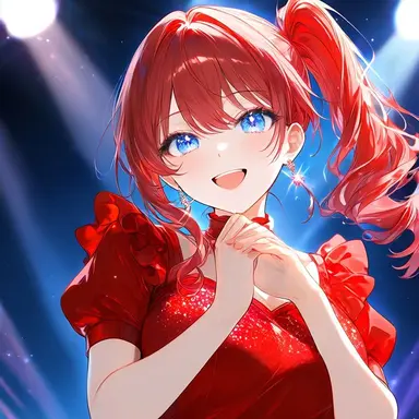 Profile image of ヒナ